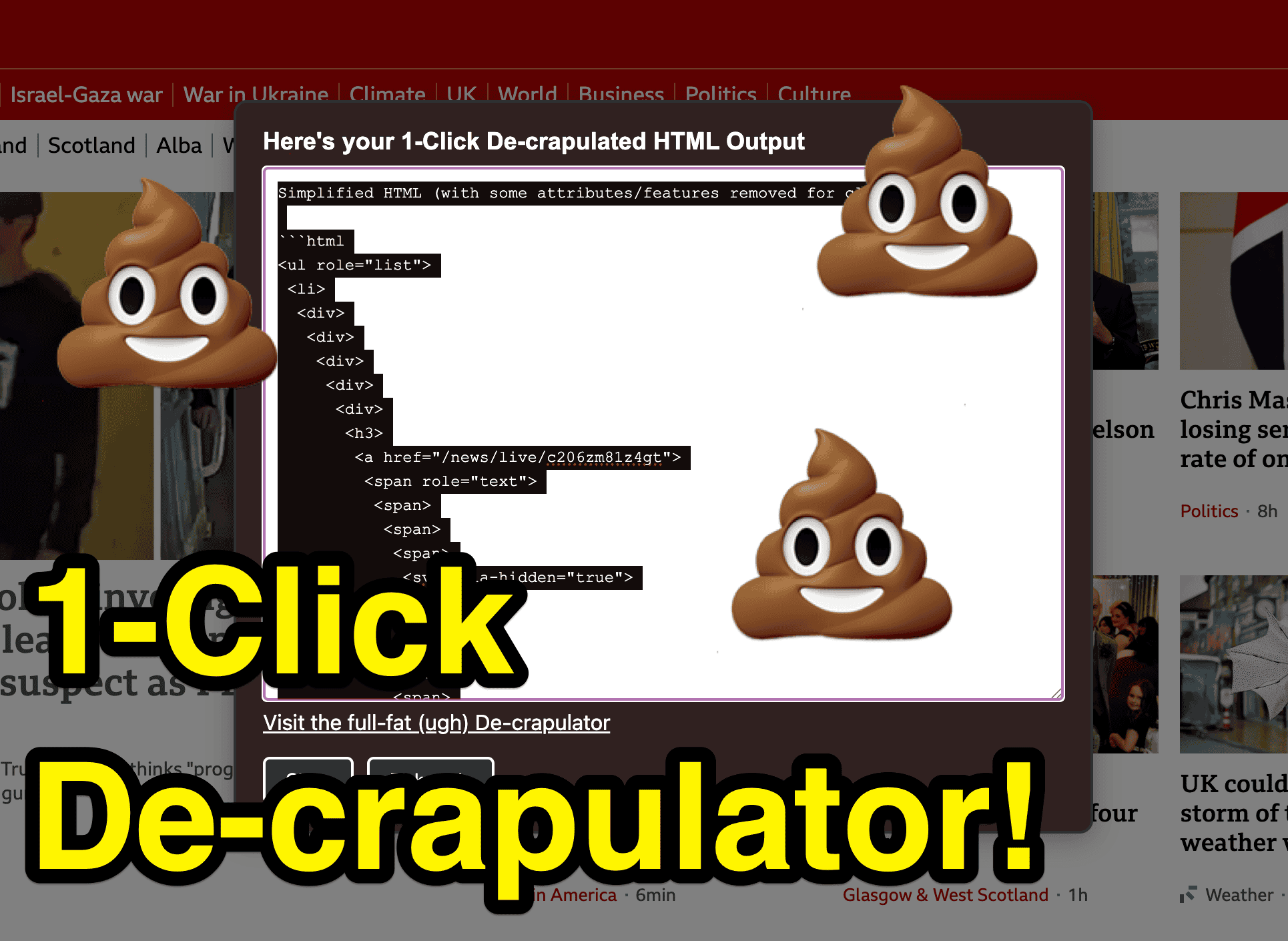 Maybe make this one decorative with empty alt?